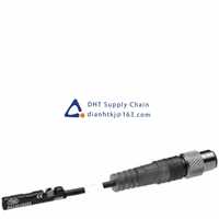 Pneumatic accessories _EMERSON ?C AVENTICS_R412019490