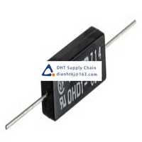 Capacitive, magnetic and piezoelectric switches  KEMET_OHD1-90M
