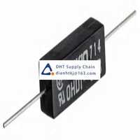 Capacitive, magnetic and piezoelectric switches  KEMET_OHD5R-45B