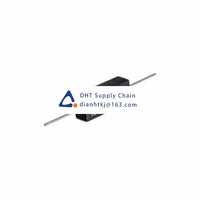 Capacitive, magnetic and piezoelectric switches  KEMET_OHD5R-115B