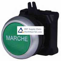 Pushbutton switches and components RS PRO_188-1136