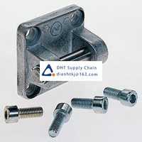 Pneumatic accessories _Norgren_QA/8050/23