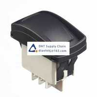 Rocker switches and components APEM_KH149AAZXXG12N040305