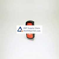 Rocker switches and components APEM_KH146AAZXDG26NXXXX13