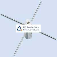 Limit and position switches  Honeywell_LSQ310-20