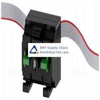 Pushbutton switches and components Siemens_3SU1401-1MC40-1CA1