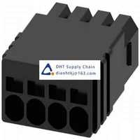 Pushbutton switches and components Siemens_3SU1900-0KS10-0AA0