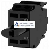 Pushbutton switches and components Siemens_3SU1401-2BF20-3AA0