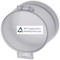 Pushbutton switches and components Siemens_3SU1900-0DA70-0AA0