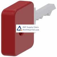 Key switches and selector switches Siemens_3SU1950-0FK20-0AA0