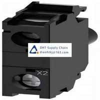 Pushbutton switches and components Siemens_3SU1401-1BG00-1AA0