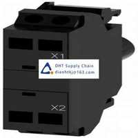 Pushbutton switches and components Siemens_3SU1401-1BC40-3AA0