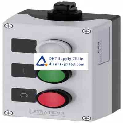 Pushbutton switches and components Siemens_3SU1803-0AB10-4HB1