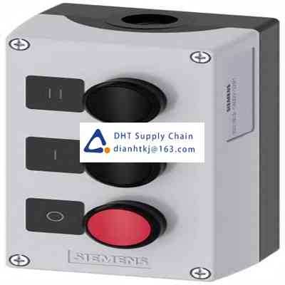 Pushbutton switches and components Siemens_3SU1803-0AD00-2AB1