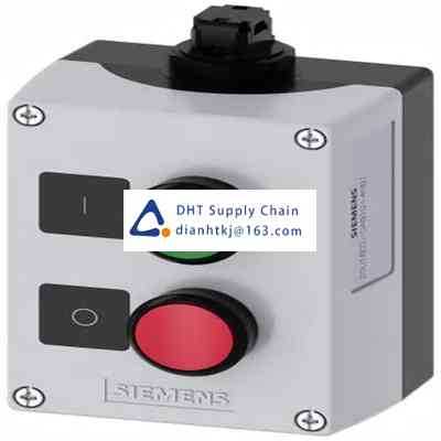 Pushbutton switches and components Siemens_3SU1802-0AB10-4HB1