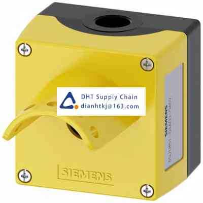 Pushbutton switches and components Siemens_3SU1851-0AA00-0AG2