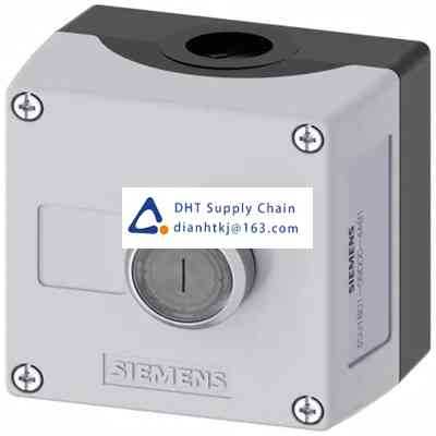 Pushbutton switches and components Siemens_3SU1801-0BD00-4AB1