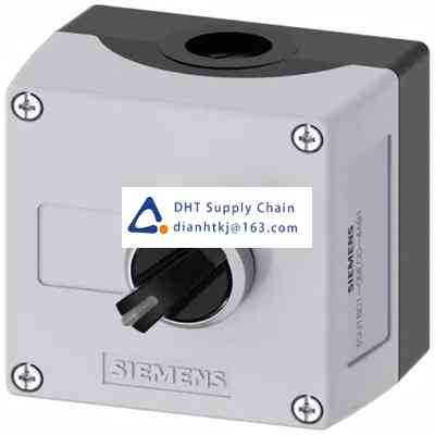 Pushbutton switches and components Siemens_3SU1801-0BE00-4AB1