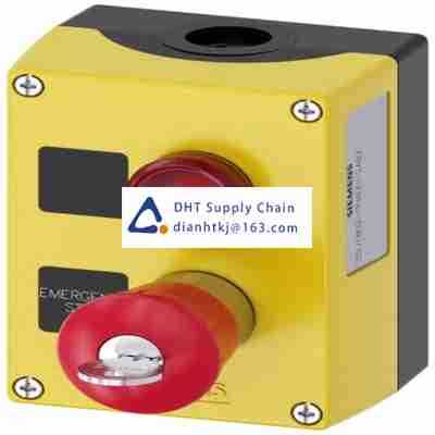 Pushbutton switches and components Siemens_3SU1802-0NA00-2AB2