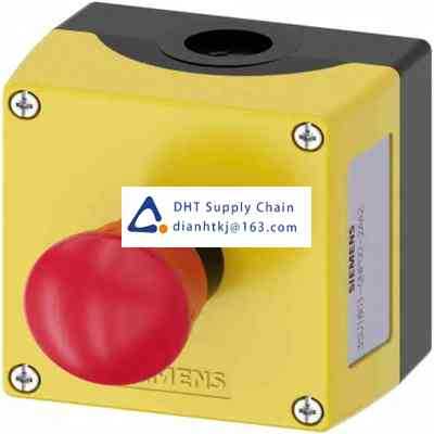 Pushbutton switches and components Siemens_3SU1801-0NP00-2AA2