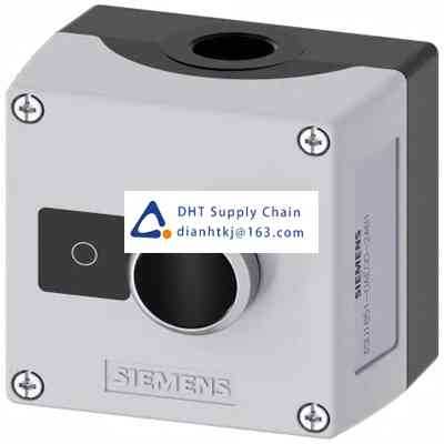 Pushbutton switches and components Siemens_3SU1851-0AE00-2AB1