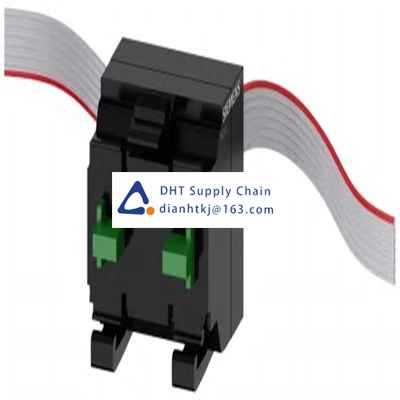Pushbutton switches and components Siemens_3SU1400-1MA10-1BA1