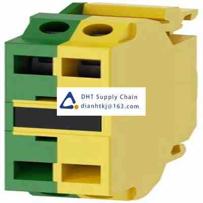 Pushbutton switches and components Siemens_3SU1400-1DA43-3AA0