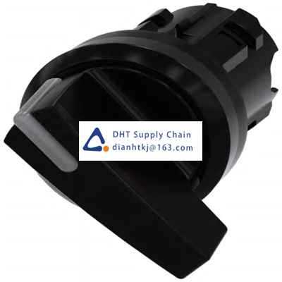 Key switches and selector switches Siemens_3SU1002-2CF10-0AA0