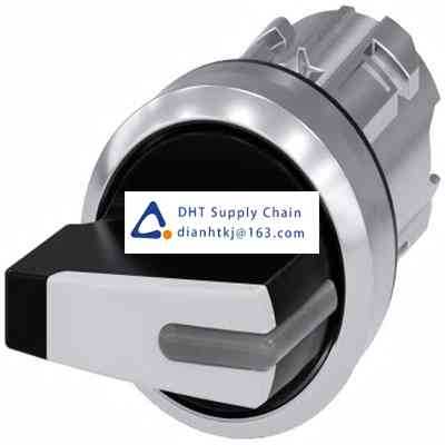 Key switches and selector switches Siemens_3SU1052-2FL60-0AA0