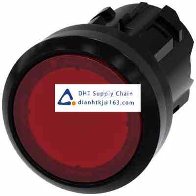 Pushbutton switches and components Siemens_3SU1001-0AD20-0AA0