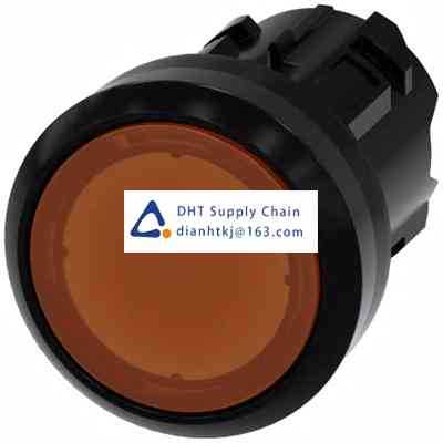 Pushbutton switches and components Siemens_3SU1001-0AB00-0AA0