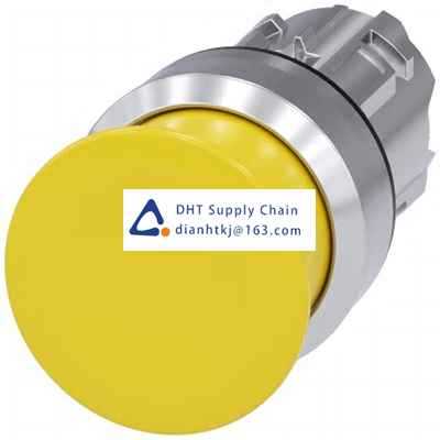 Pushbutton switches and components Siemens_3SU1050-1AD30-0AA0