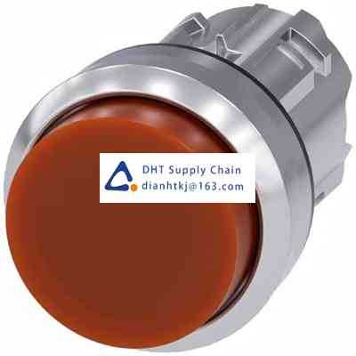 Pushbutton switches and components Siemens_3SU1051-0BB00-0AA0