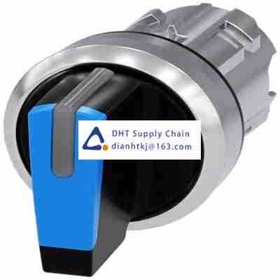 Key switches and selector switches Siemens_3SU1052-2BM50-0AA0