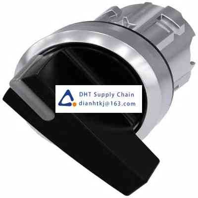 Key switches and selector switches Siemens_3SU1052-2CF10-0AA0