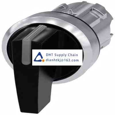 Key switches and selector switches Siemens_3SU1052-2CM10-0AA0