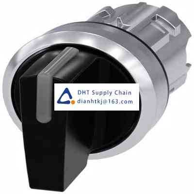 Key switches and selector switches Siemens_3SU1052-2BP10-0AA0