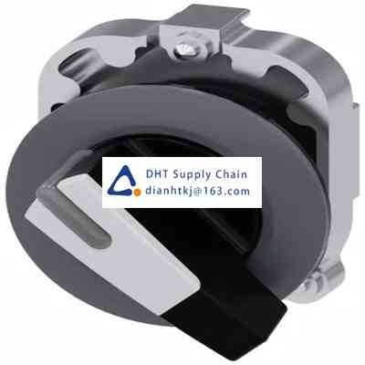 Key switches and selector switches Siemens_3SU1062-2EC60-0AA0