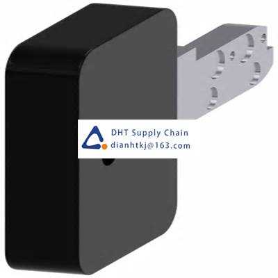 Key switches and selector switches Siemens_3SU1950-0FQ80-0AA0