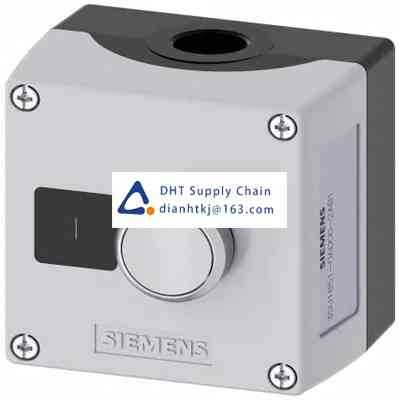 Pushbutton switches and components Siemens_3SU1851-0AD00-2AB1