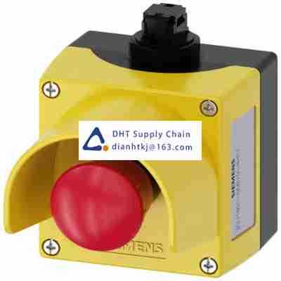 Pushbutton switches and components Siemens_3SU1801-0NB10-4HC2