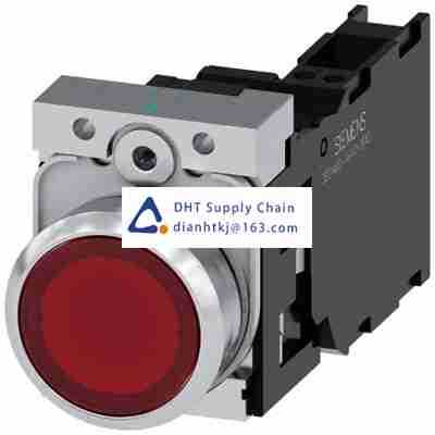 Pushbutton switches and components Siemens_3SU1156-0AB20-3FA0