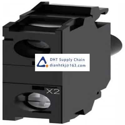Pushbutton switches and components Siemens_3SU1401-1BH00-1AA0