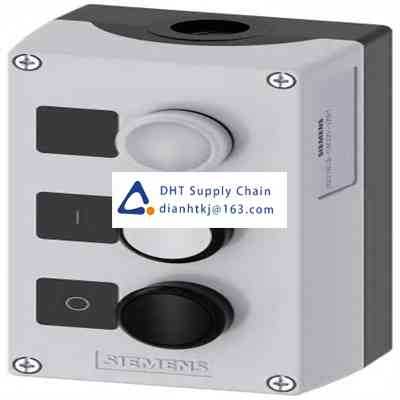 Pushbutton switches and components Siemens_3SU1803-0AC00-2AB1