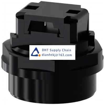 Pushbutton switches and components Siemens_3SU1900-0HY10-0AA0