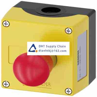Pushbutton switches and components Siemens_3SU1801-0NE00-4AB2