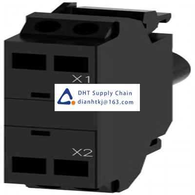 Pushbutton switches and components Siemens_3SU1401-1BC30-3AA0