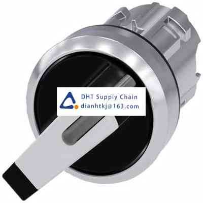 Key switches and selector switches Siemens_3SU1052-2FF60-0AA0