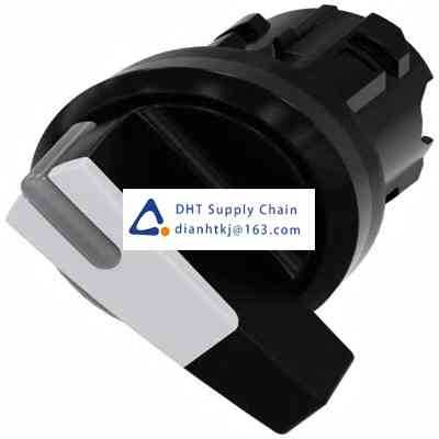 Key switches and selector switches Siemens_3SU1002-2CF60-0AA0