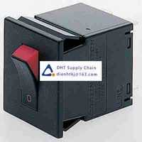 Rocker switches and components Carlingswitch_ME2X003816A34BC